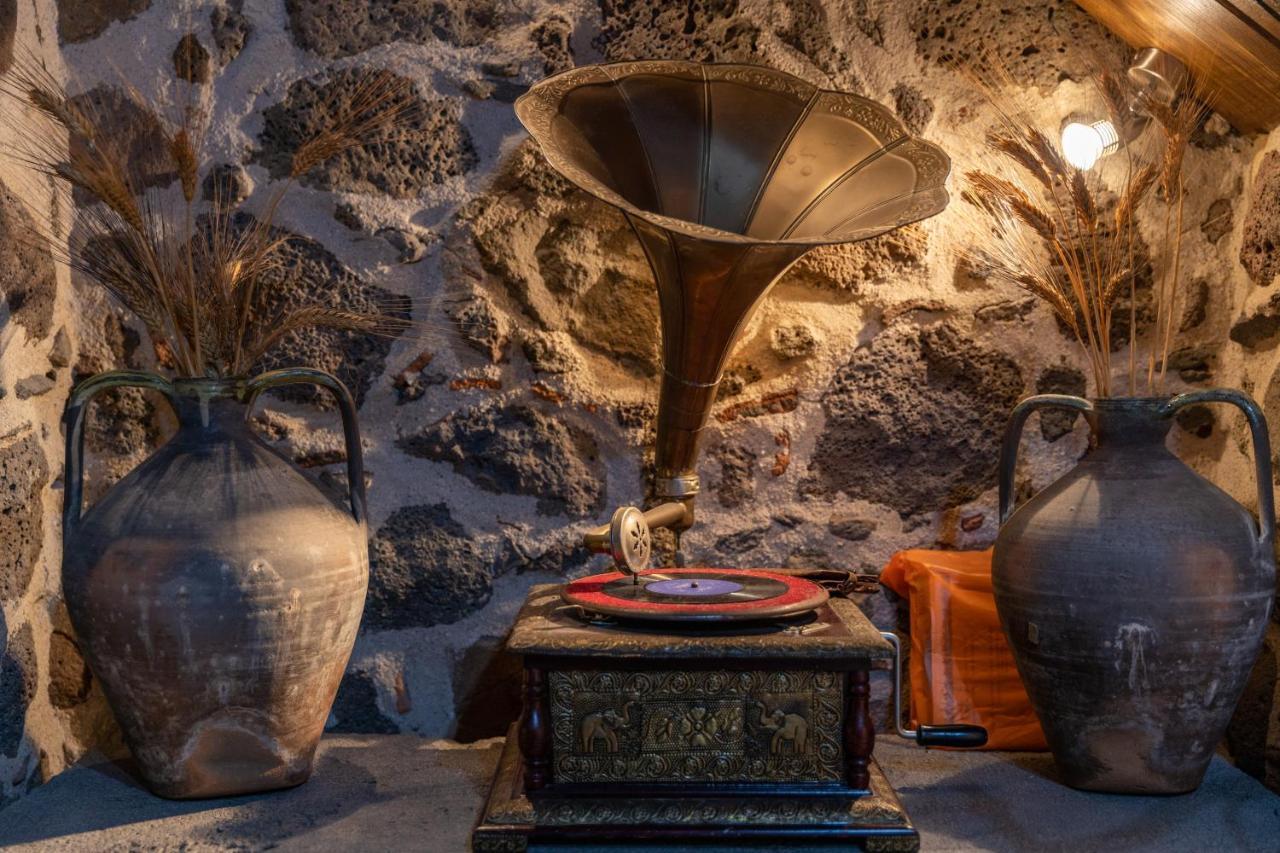 Antica Dimora Holiday home
